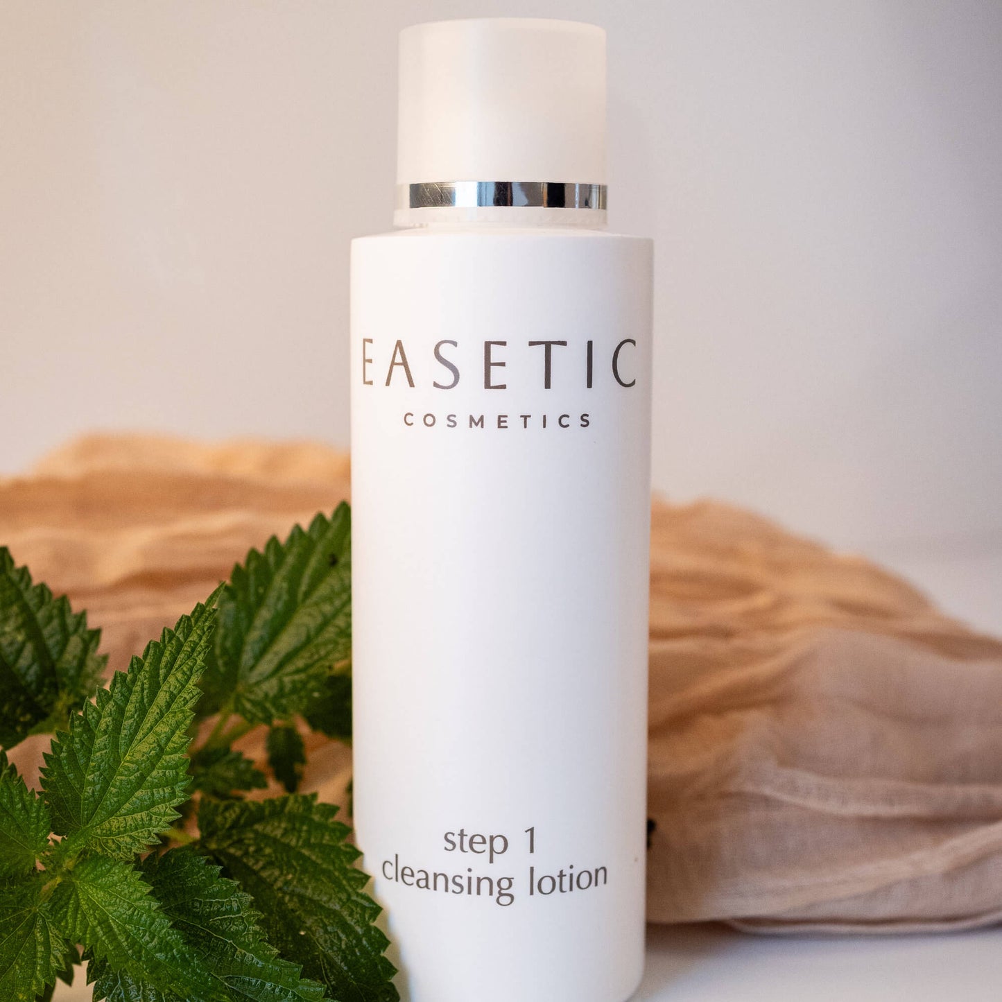 cleansing-lotion