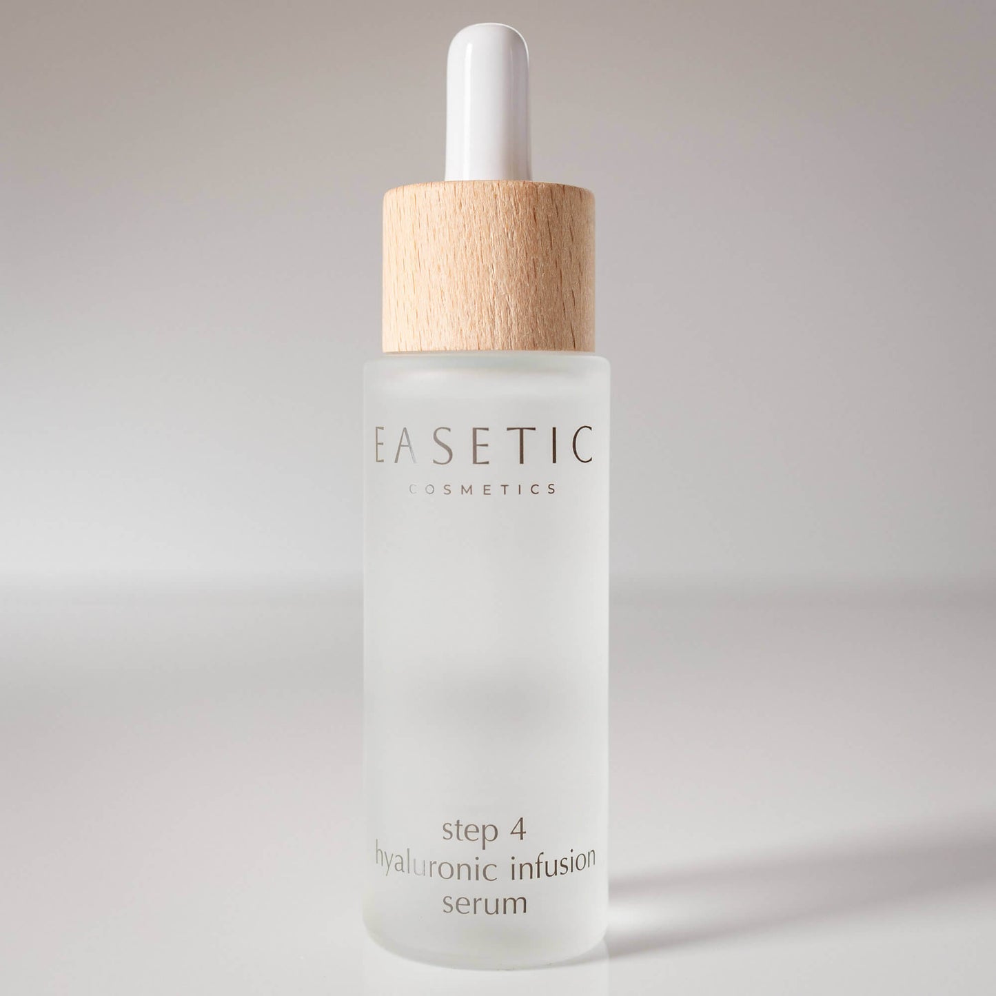 collagen-filler-serum