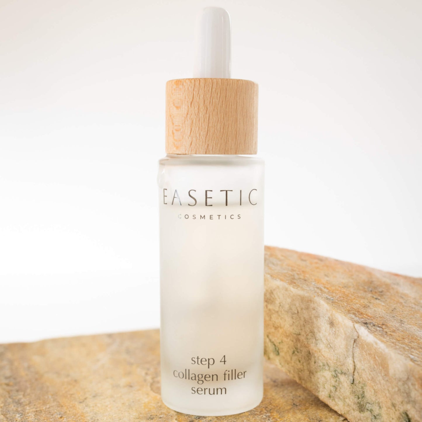 collagen-filler-serum