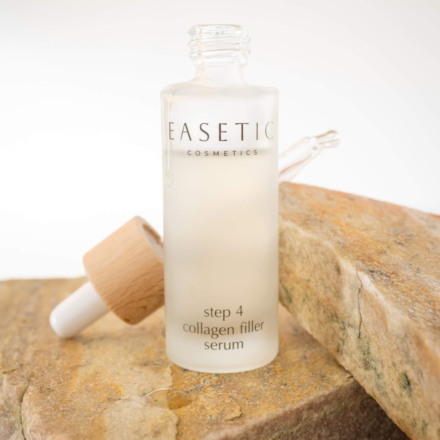 collagen-filler-serum