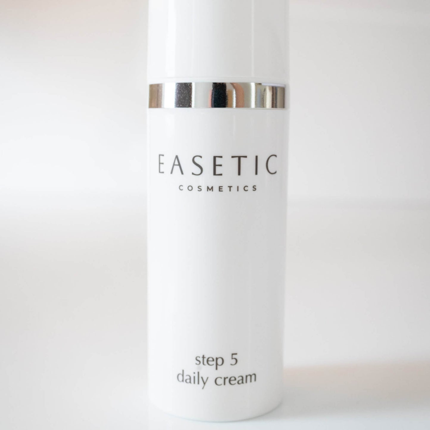 daily-cream