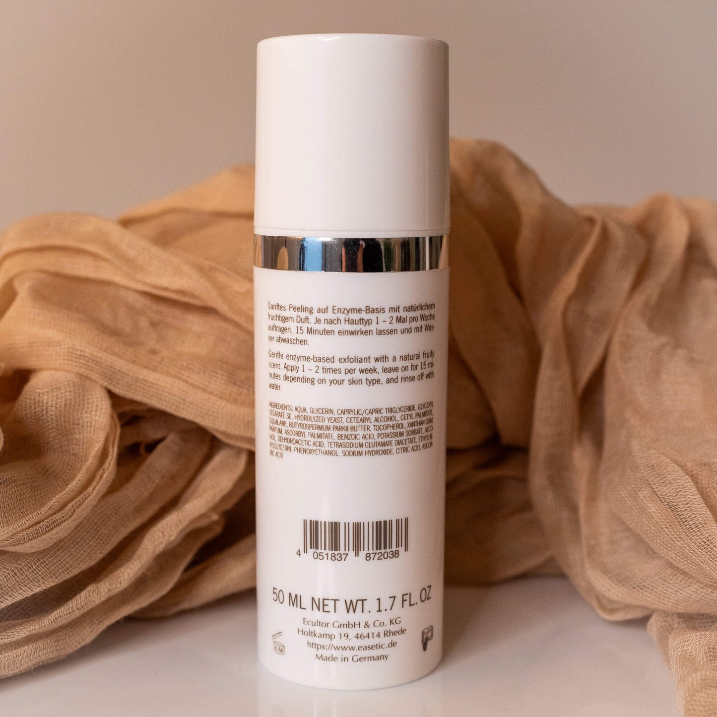 enzyme-peeling-cocktail