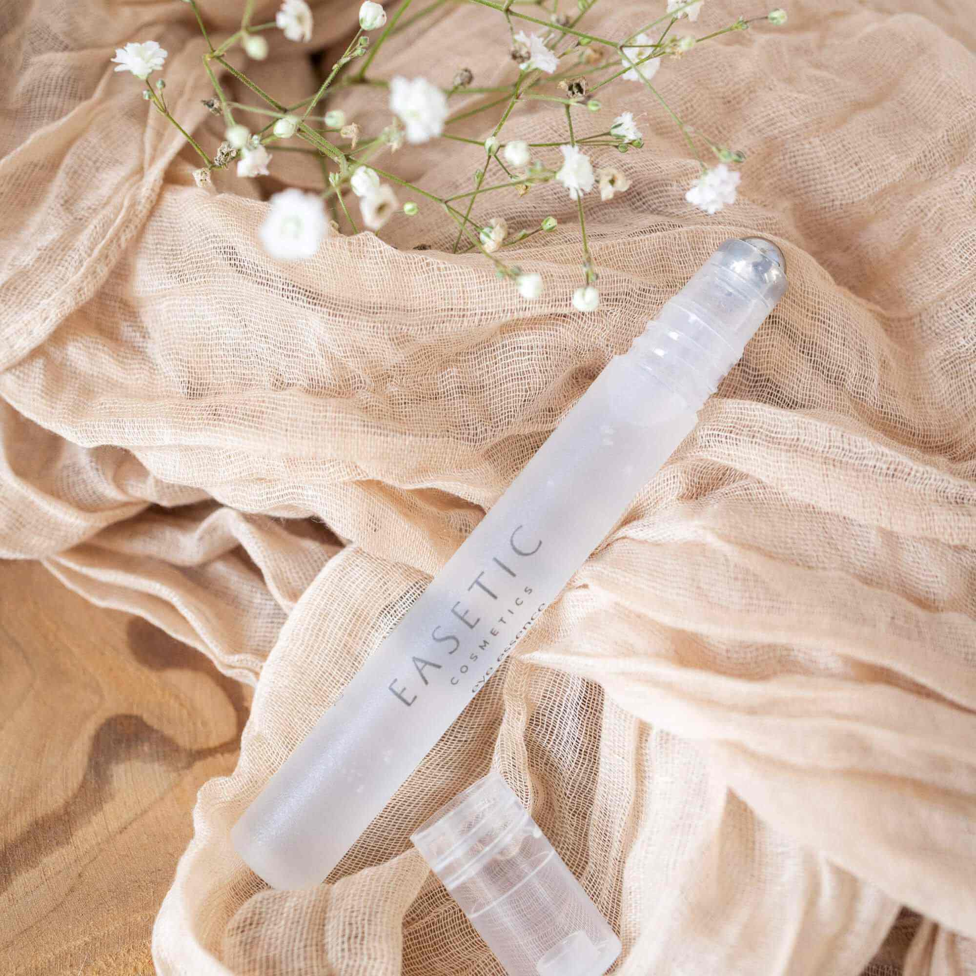 EASETIC eye-essence
