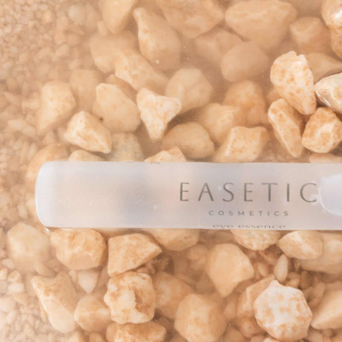EASETIC eye-essence