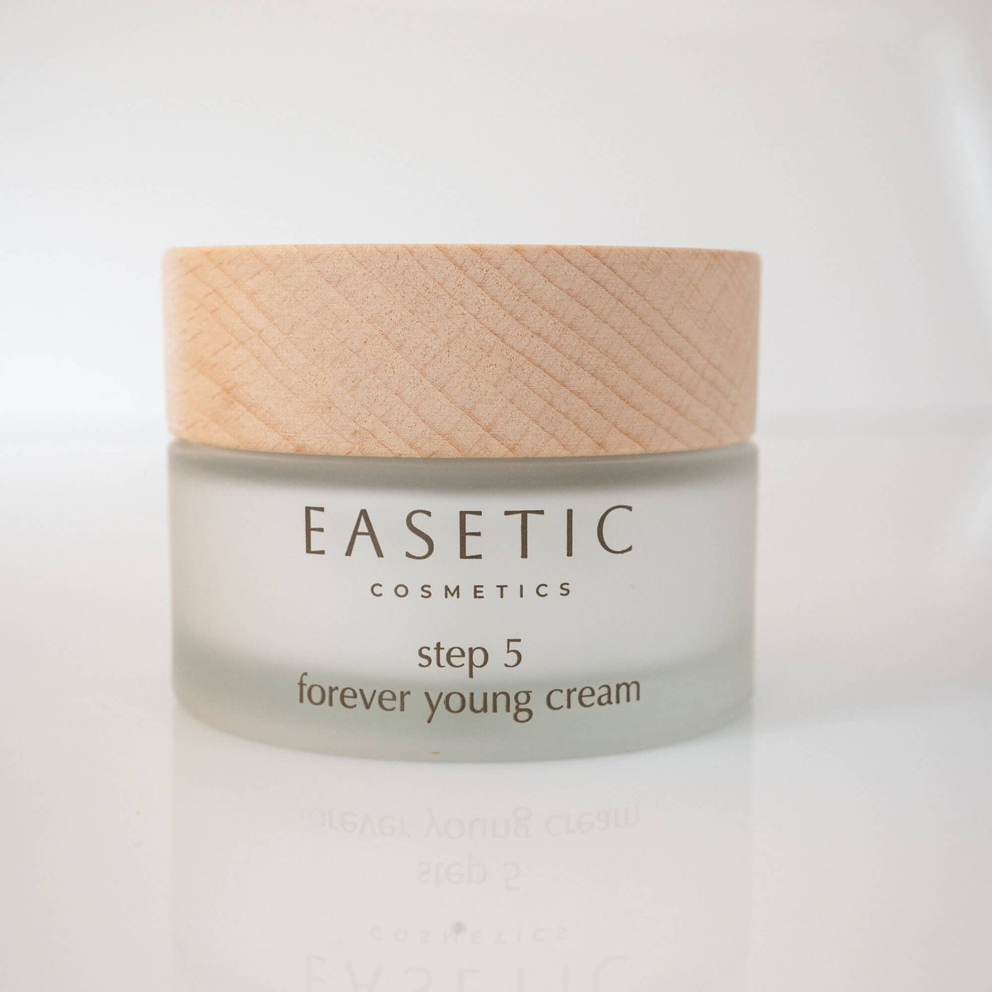 forever-young-cream