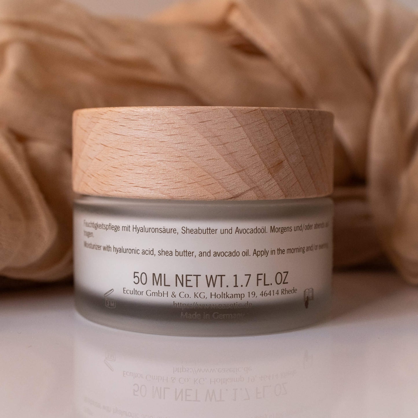 hyaluron-infusion-cream
