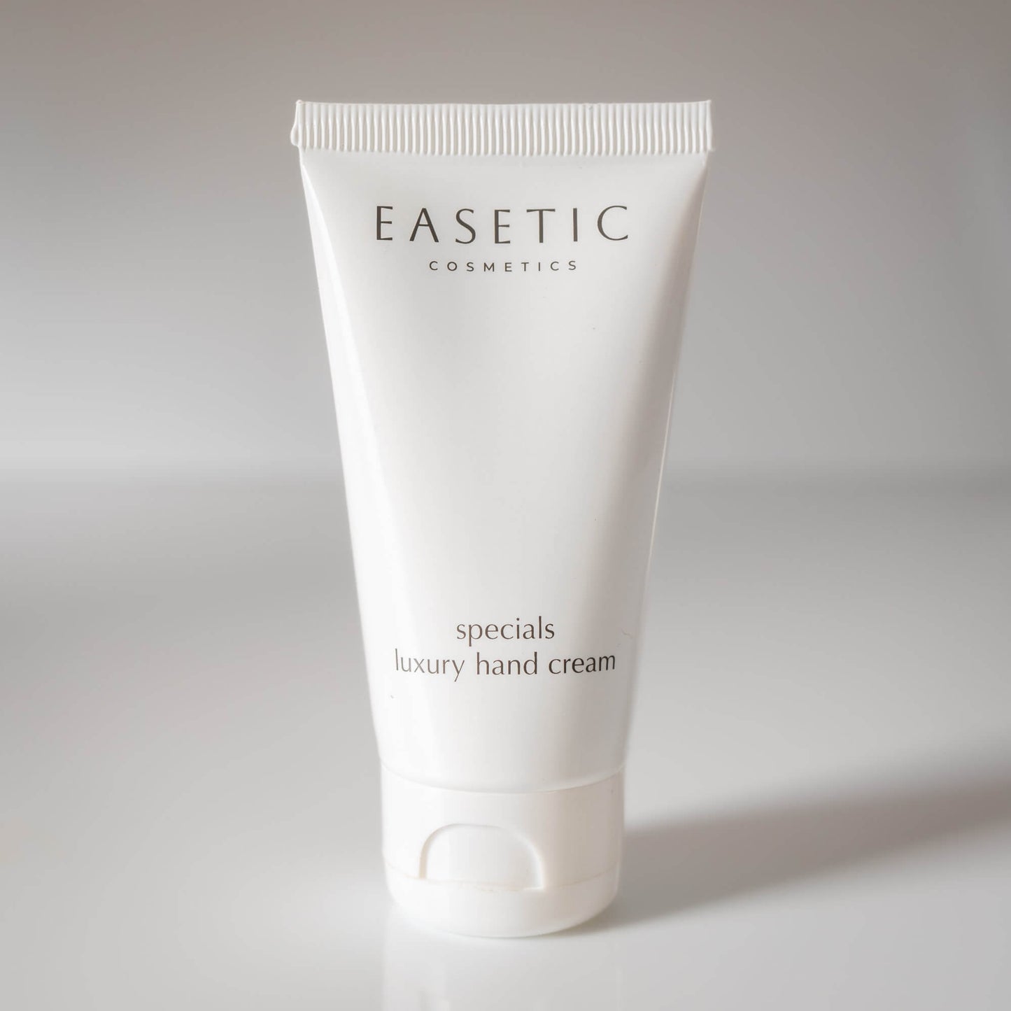 EASETIC luxury-hand-cream