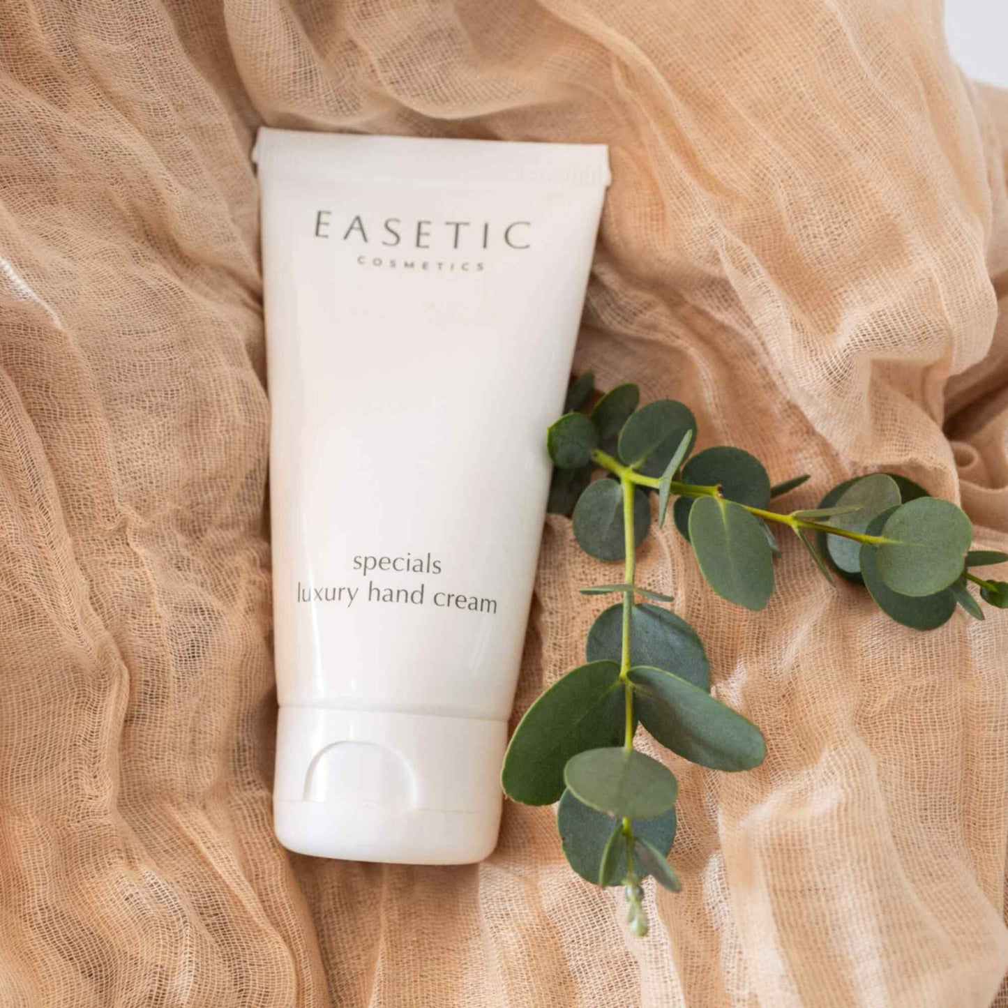 EASETIC luxury-hand-cream