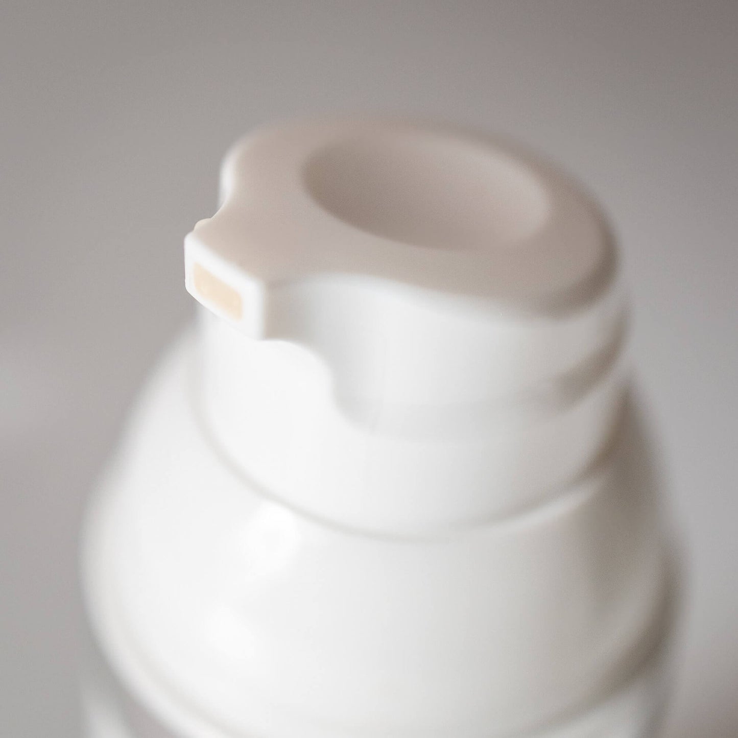 EASETIC calming-cream-mask